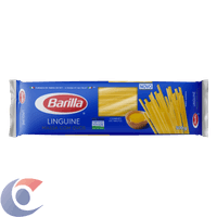 MAS-OVOS-BARILLA-500G-LING