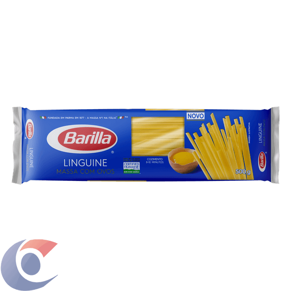 MAS-OVOS-BARILLA-500G-LING