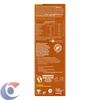 BISC-DIGESTIVE-SCHAR-S-GLUT-150G-CHOCOLATE