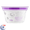 IOG-NAT-GREGO-YORGUS-130G-15G-PROT-0--GORDURA