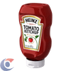 CATCHUP-HEINZ-567G-SQZ