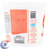 ADOC-PO-TAL-E-QUAL-500G