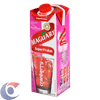 NECT-MAGUARY-SUPERFRUTAS-1L-CRANB