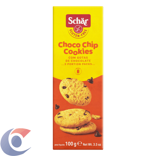 BISC-SCHAR-S-GLUT-100G-CHOC-COOK