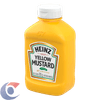 MOST-HEINZ-255G