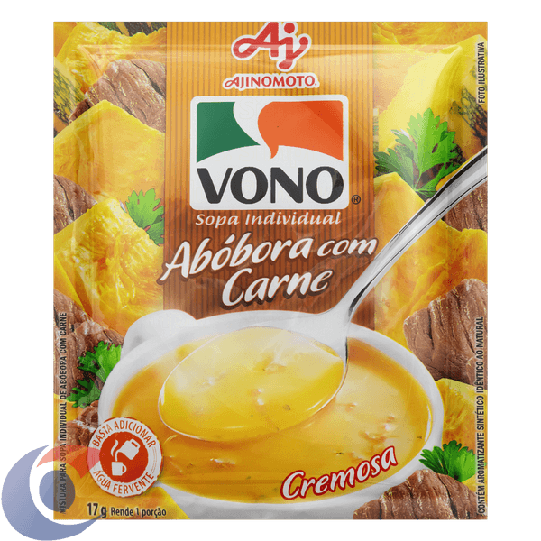 SOPA-VONO-17G-ABOBORA-CARNE