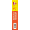 BISC-SCHAR-S-GLUT-100G-CHOC-COOK