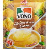 SOPA-VONO-17G-ABOBORA-CARNE
