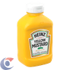 MOST-HEINZ-255G