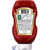 CATCHUP-HEINZ-567G-SQZ