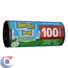 SACO-LIXO-DOVER-ROLL-100L-SF-RECICL