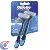 AP-DESC-GILLETTE-PRESTOBARBA3-2UN-ICE