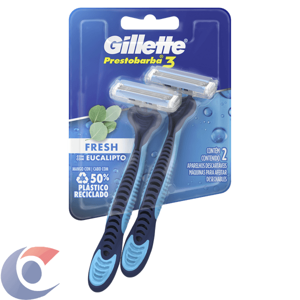 AP-DESC-GILLETTE-PRESTOBARBA3-2UN-ICE