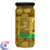 AZEITON-VDE-VALE-FERTIL-130G-C-QJO-AZUL