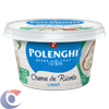 CR-RICOTA-POLENGUI-150G-LIGHT