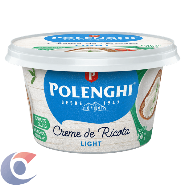 CR-RICOTA-POLENGUI-150G-LIGHT