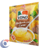 SOPA-VONO-17G-ABOBORA-CARNE