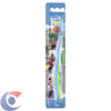 ESC-DENTAL-INF-ORAL-B-KIDS-MICKEY-UN