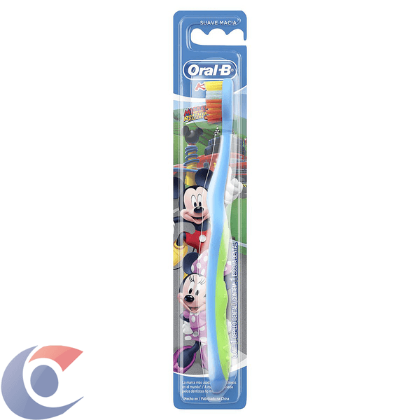 ESC-DENTAL-INF-ORAL-B-KIDS-MICKEY-UN