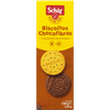 BISC-DIGESTIVE-SCHAR-S-GLUT-150G-CHOCOLATE
