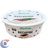CR-QJO-MASCARPONE-VITALLATE-200G