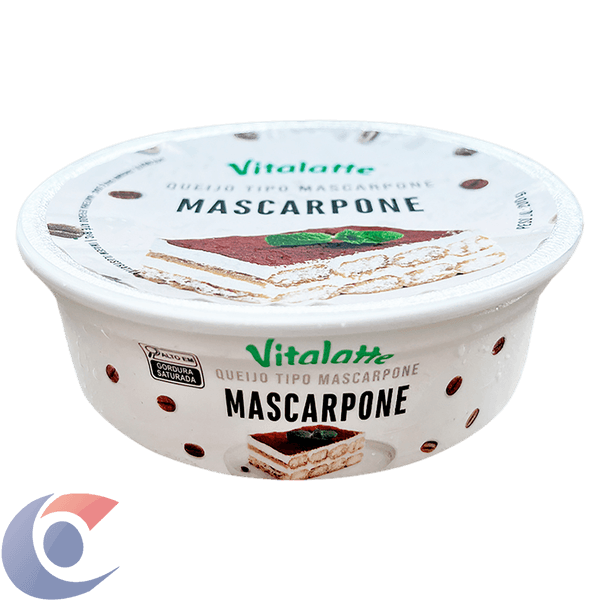 CR-QJO-MASCARPONE-VITALLATE-200G