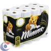 PAPEL-HIG-FT-MIMMO-20M-L24P22