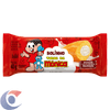 BOLINHO-CASA-SUICA-TMONI-40G-CHOC-BAUN