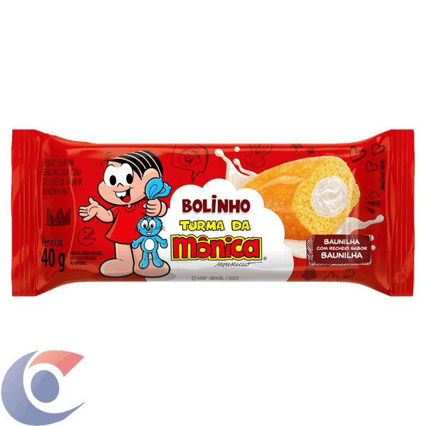 BOLINHO-CASA-SUICA-TMONI-40G-CHOC-BAUN