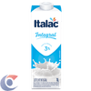 LEITE-LV-ITALAC-1L.INT