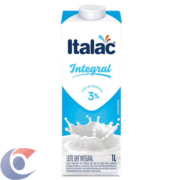 LEITE-LV-ITALAC-1L.INT