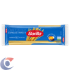 MAS-OVOS-BARILLA-500G-ESPAGUETIN-N9
