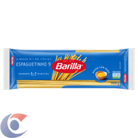 MAS-OVOS-BARILLA-500G-ESPAGUETIN-N9