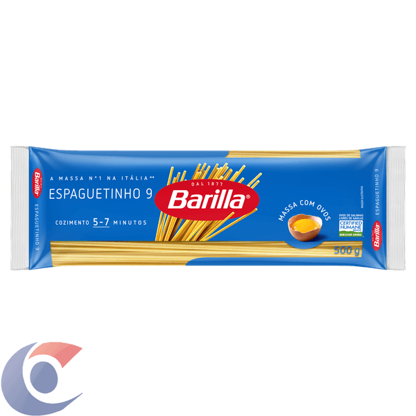 MAS-OVOS-BARILLA-500G-ESPAGUETIN-N9