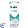 LEITE-LV-ITALAC-1L-DESN
