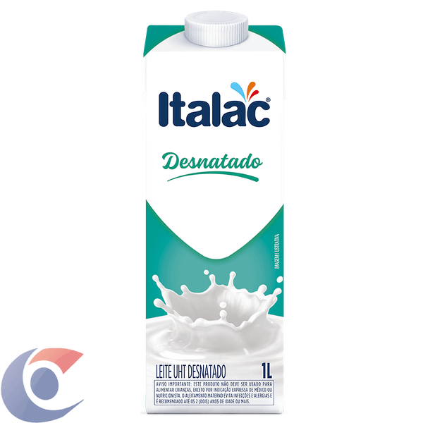 LEITE-LV-ITALAC-1L-DESN