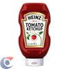 CATCHUP-HEINZ-567G-SQZ