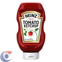 CATCHUP-HEINZ-567G-SQZ
