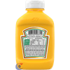 MOST-HEINZ-255G