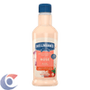 MOLHO-SALAD-HELLMANNS-210ML-ROSE-SQZ