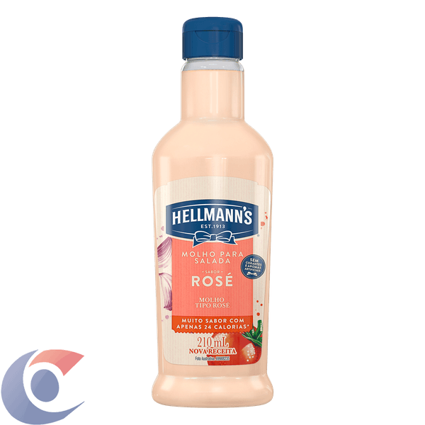 MOLHO-SALAD-HELLMANNS-210ML-ROSE-SQZ