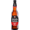 CERV-ESTRELA-GALICIA-600ML-GF