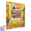 SOPA-VONO-17G-ABOBORA-CARNE