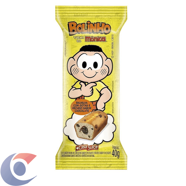 BOLINHO-CASA-SUICA-TMONI-40G-B-G-CHOC