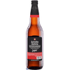 CERV-ESTRELA-GALICIA-600ML-GF