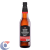 CERV-ESTRELA-GALICIA-600ML-GF