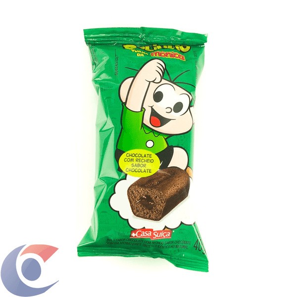 BOLINHO-CASA-SUICA-TMONI-40G-CHOC-CHOC