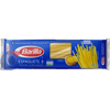 MAS-OVOS-BARILLA-500G-ESPAG-N8