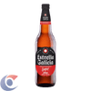 CERV-ESTRELA-GALICIA-600ML-GF