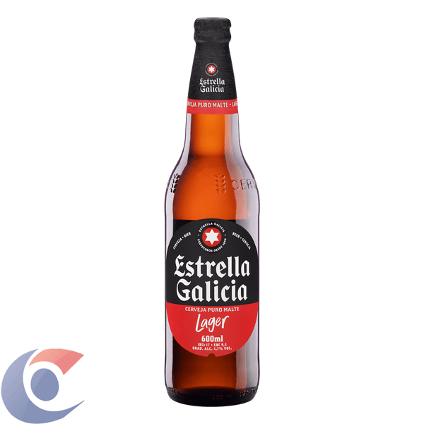 CERV-ESTRELA-GALICIA-600ML-GF